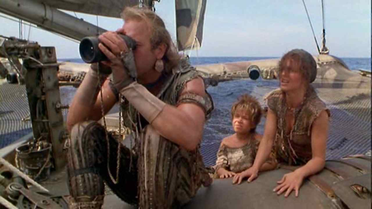 waterworld solocine