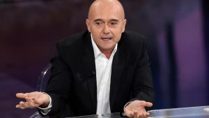alfonso signorini solocine