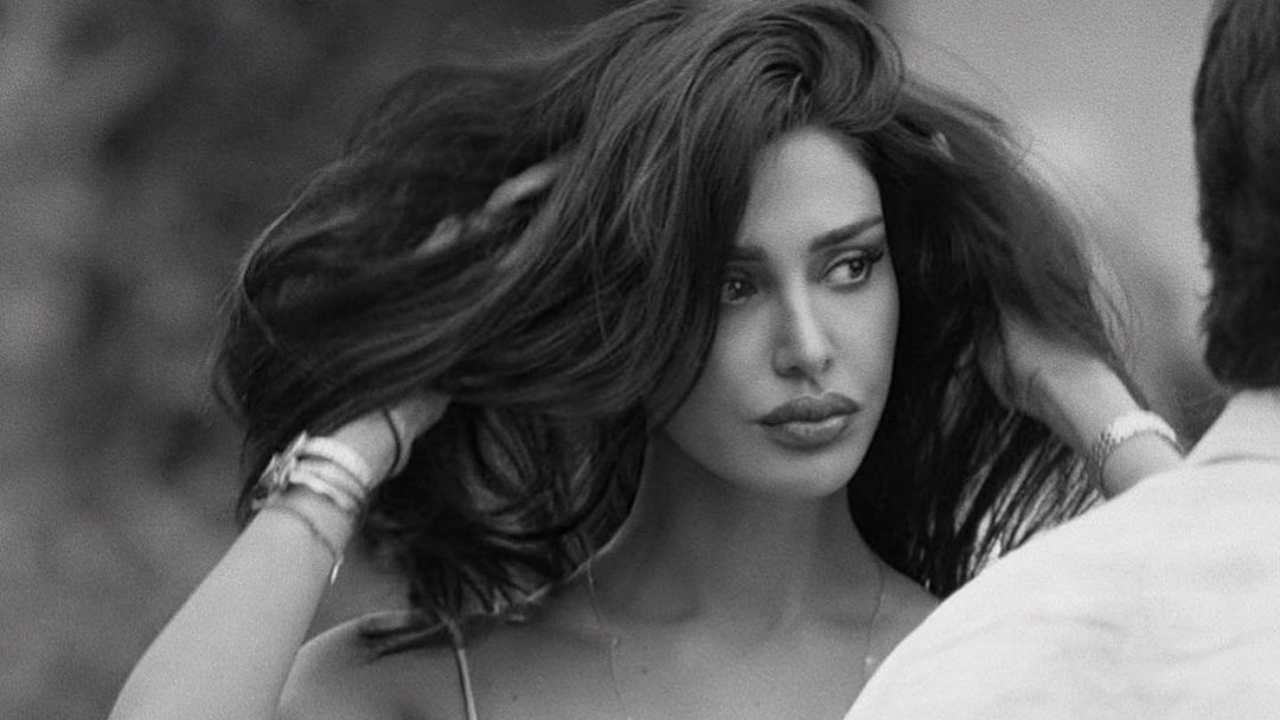belen rodriguez solocine