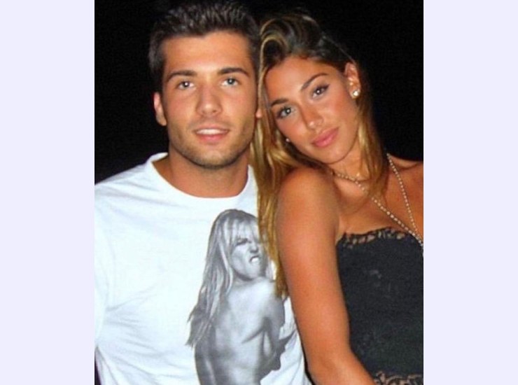 belen rodriguez solocine
