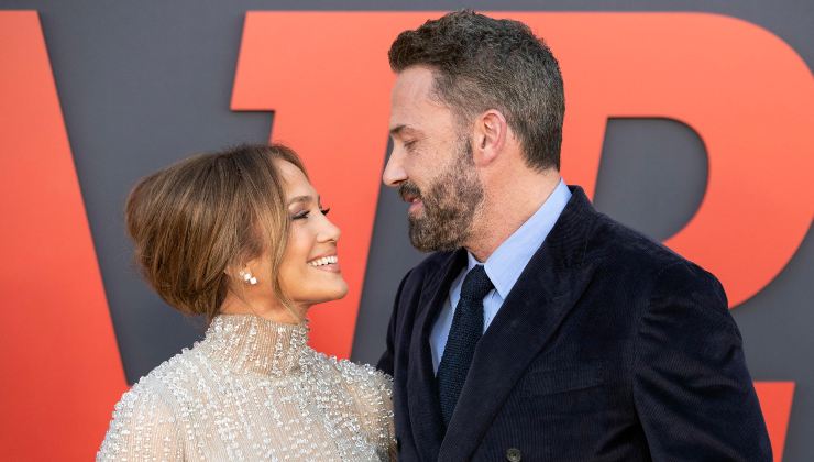 Ben Affleck- Jlo- solocine.it