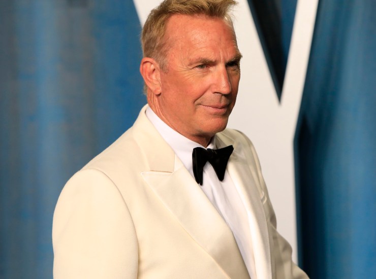 kevin costner solocine