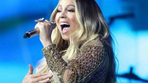 mariah carey solocine