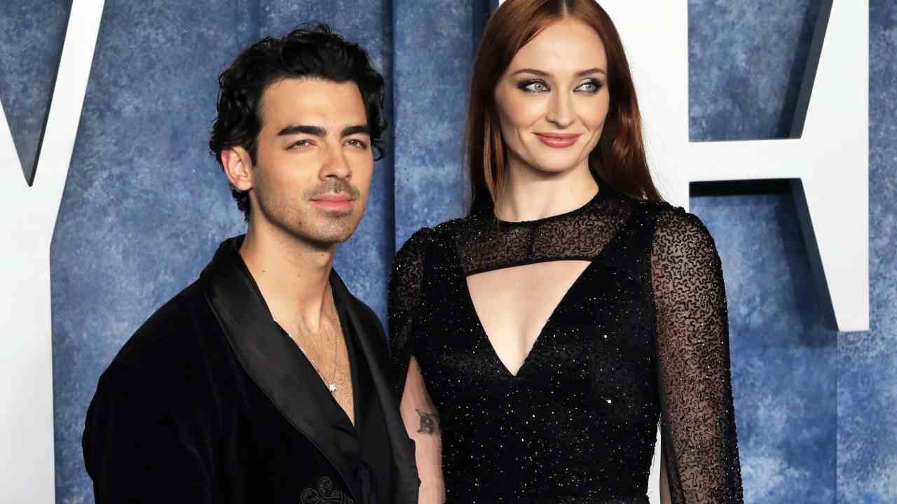 sophie turner joe jonas solocine