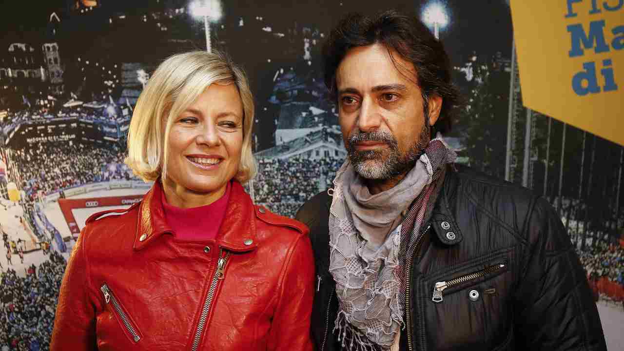 Antonella Elia- Piero della Mirandola- solocine.it