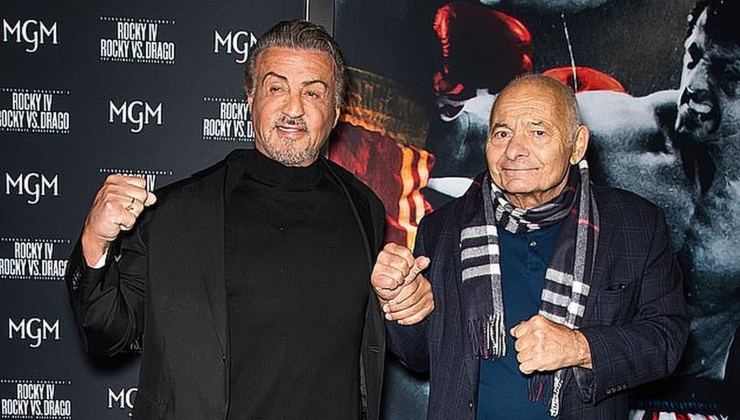 Burt Young- Rocky- solocine.it