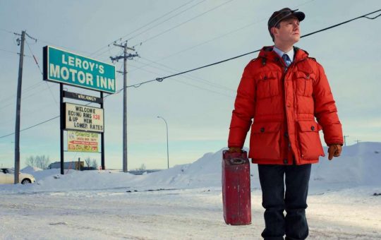 Fargo- season 5- solocine.it