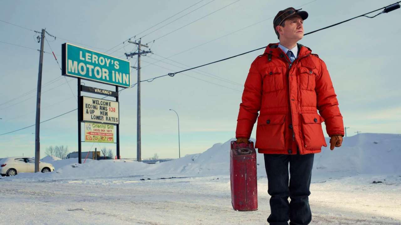 Fargo- season 5- solocine.it