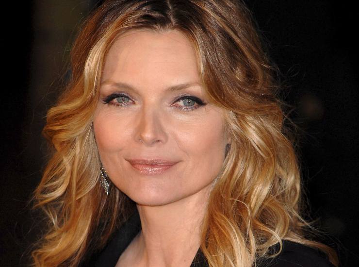 michelle pfeiffer solocine