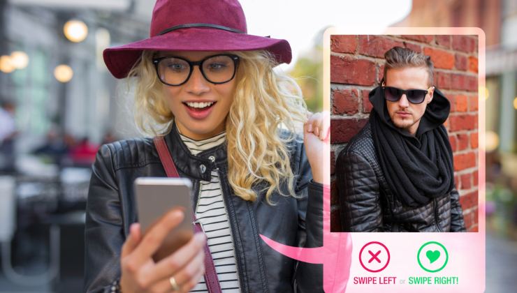 Tinder- matchmaker- solocine.it