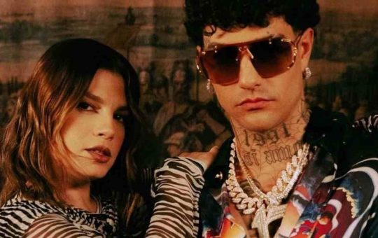 emma marrone tony effe solocine
