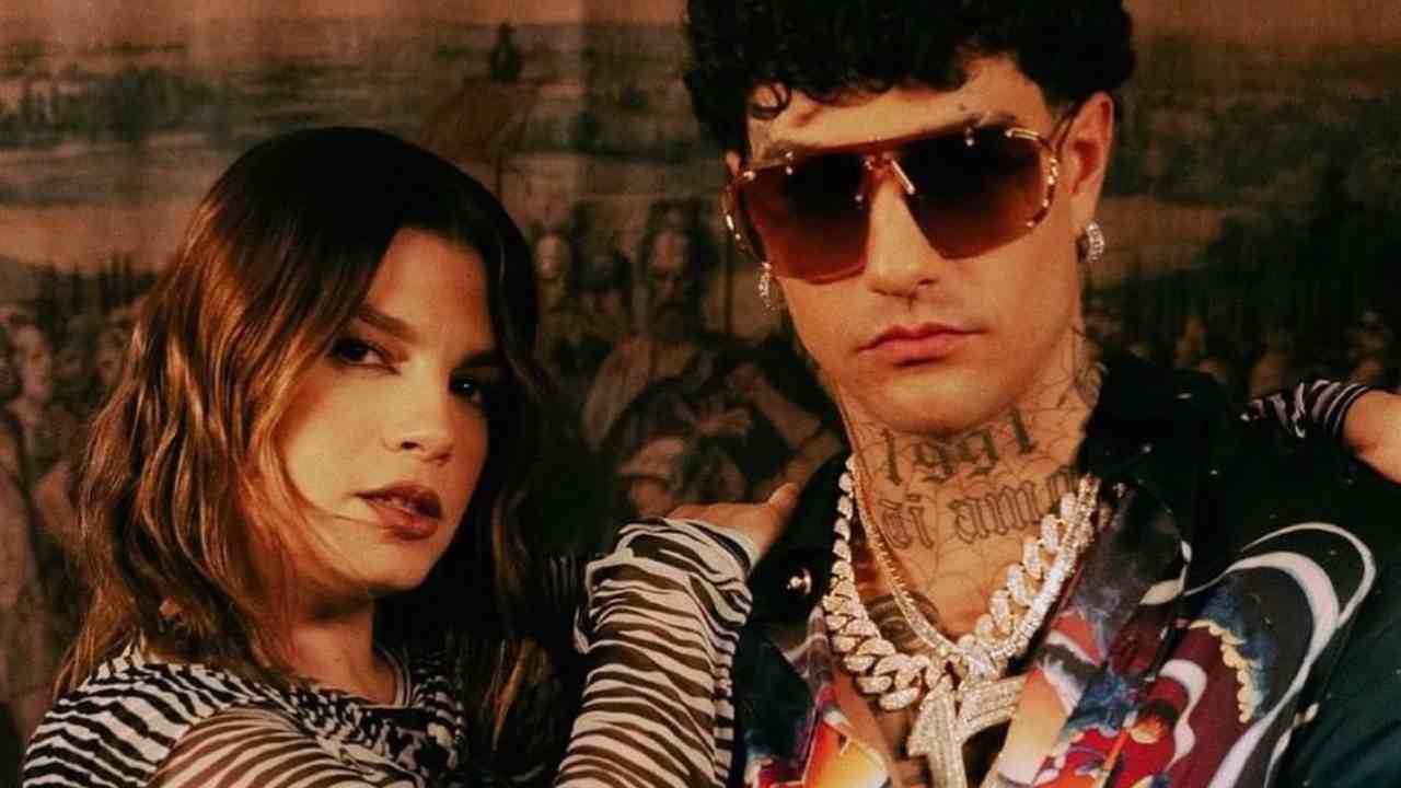 emma marrone tony effe solocine
