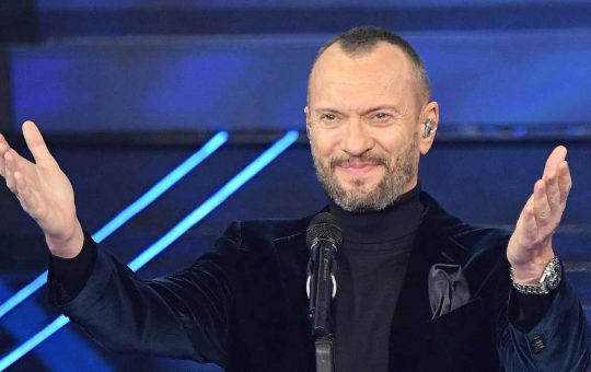 Biagio Antonacci- 60 anni- solocine.it