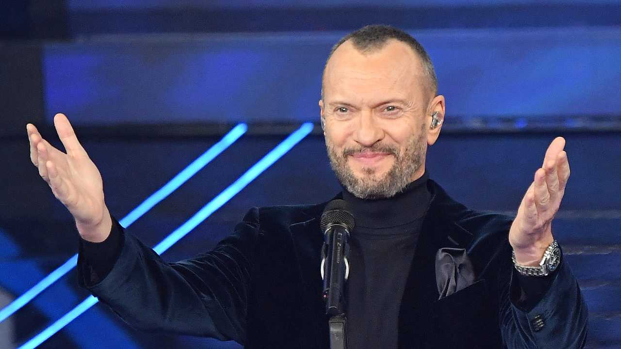 Biagio Antonacci- 60 anni- solocine.it