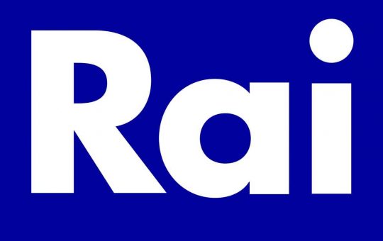 Logo Rai