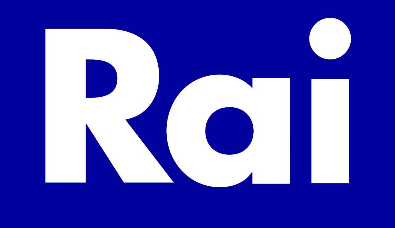 Logo Rai