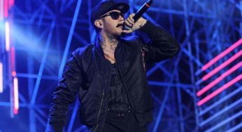 Annullato il concerto di Emis Killa: ecco perchè ha deciso così il sindaco