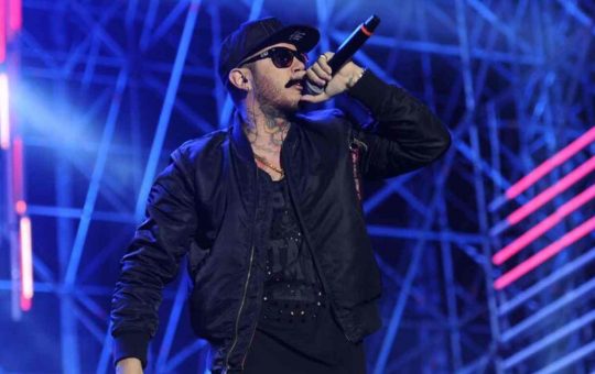 Emis Killa