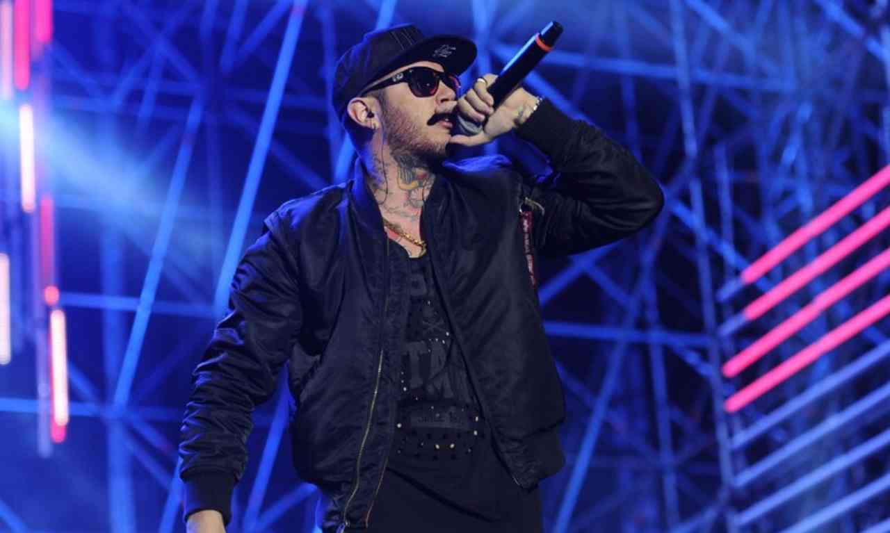 Emis Killa