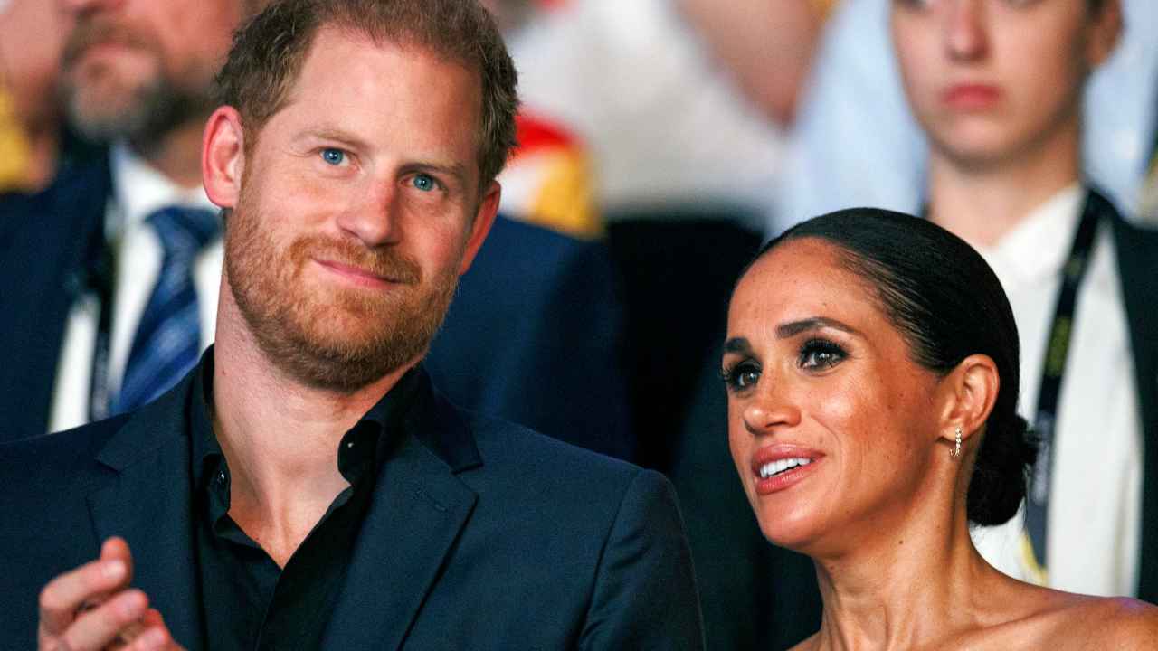 harry meghan solocine