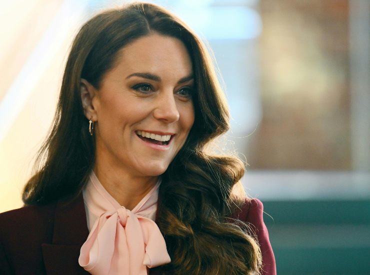 kate middleton solocine