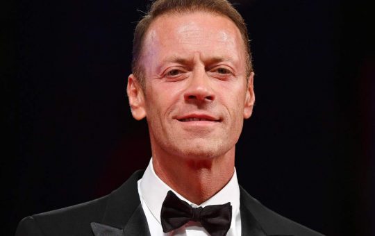 rocco siffredi solocine