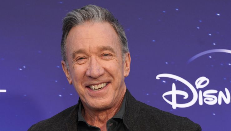 Toy Story 5- Tim Allen- solocine.it