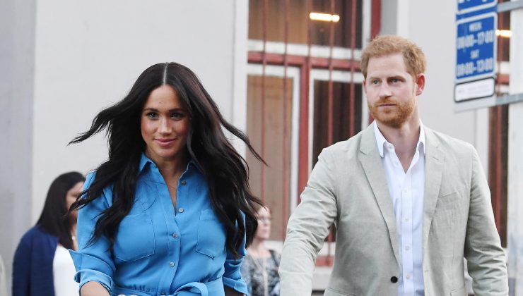 Meghan Markle- oprah- solocine.it