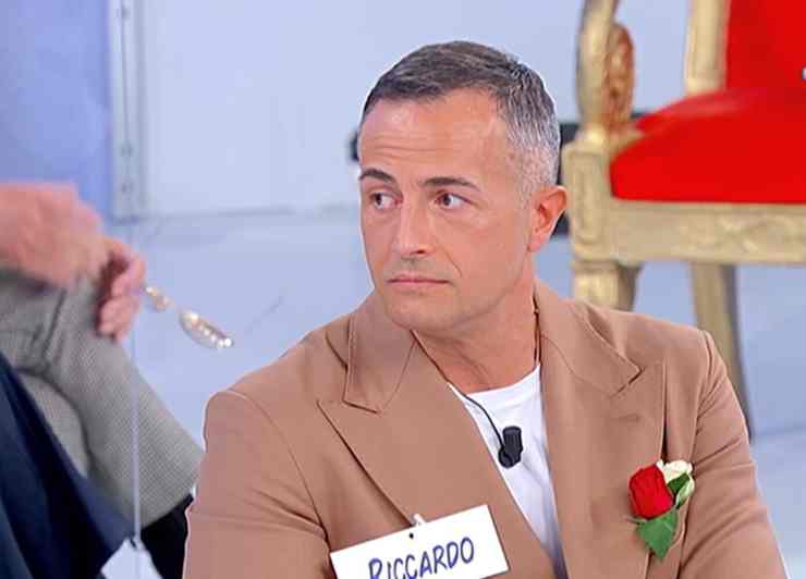 Riccardo Guarnieri