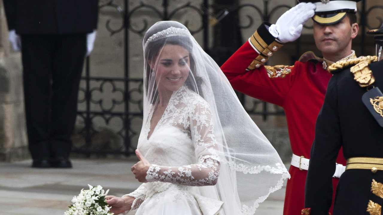 Kate MIddleton- fidanzatino- solocine.it