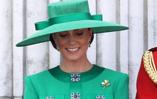 Kate Middleton- fidanzatino- solocine.it