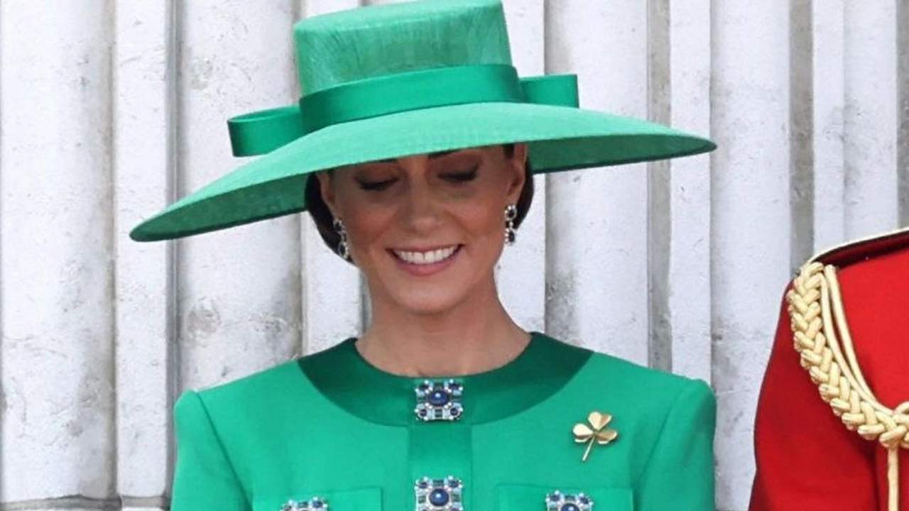 Kate Middleton- fidanzatino- solocine.it