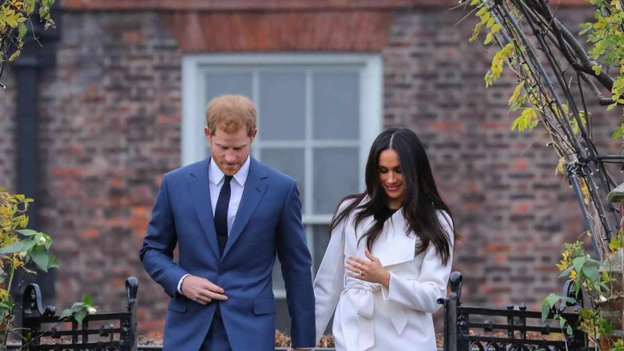 Harry e Meghan- soldi-solocine.it